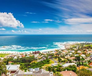 bigstock-Seaside-of-Cape-Town-beautifu-47468164 (850 x 477)