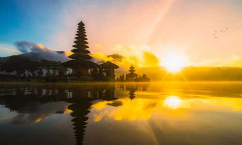Bali