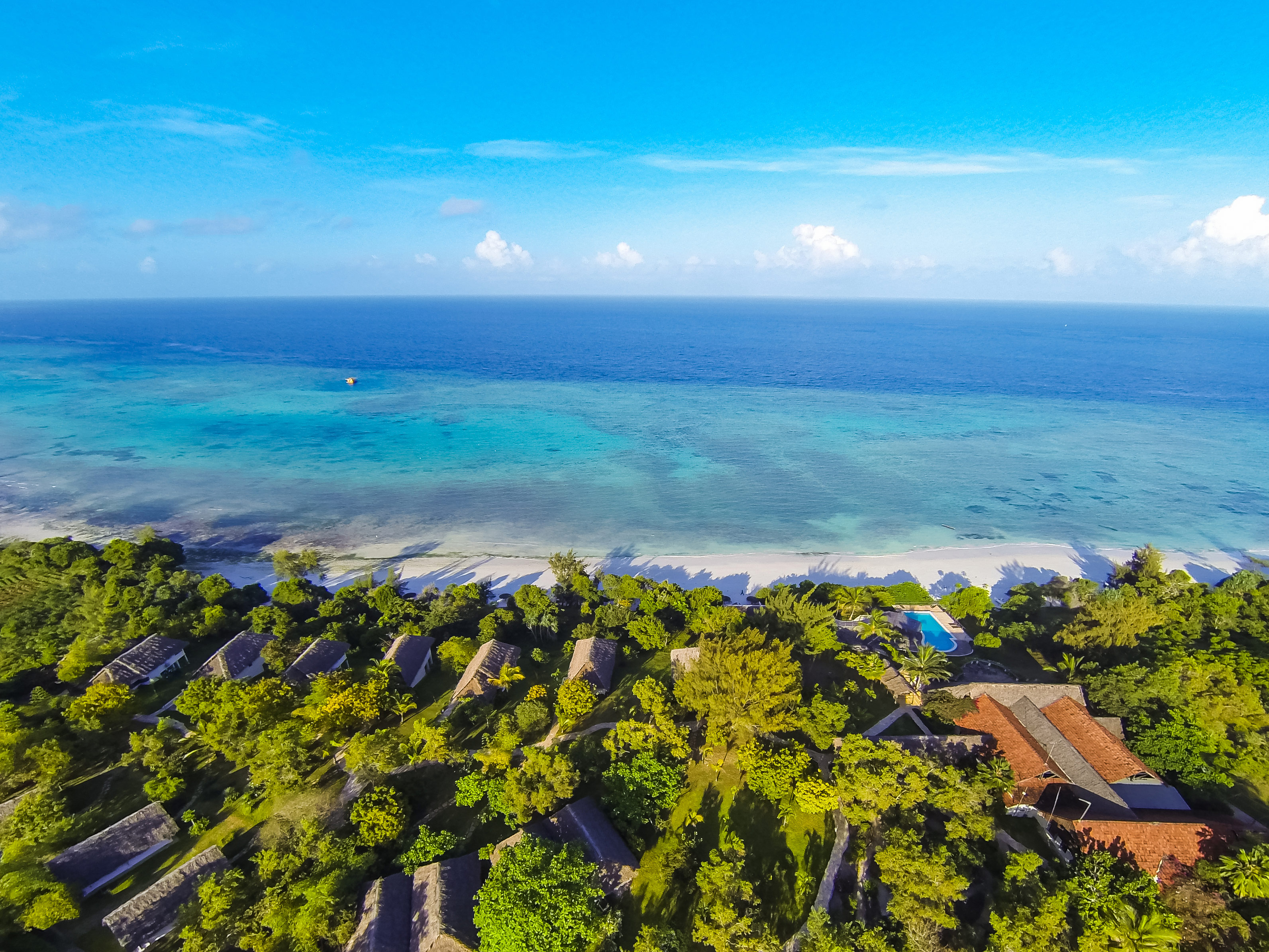 manta resort zanzibar manta resort zanzibar